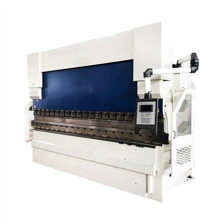 Cena fabryczna CNC automatyczny drut stalowy 4-12 mm Giętarka do strzemion / giętarka do strzemion zbrojeniowych