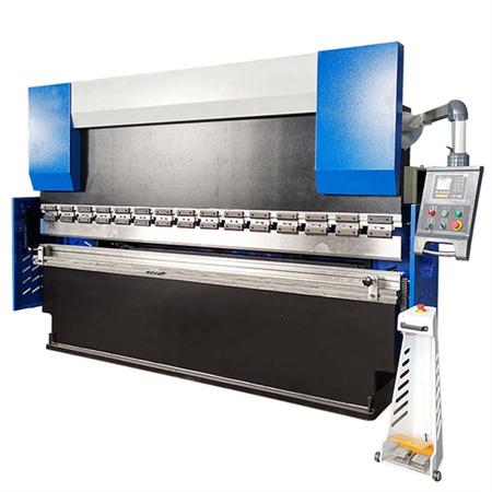 Maszyna do blachy stalowej Profesjonalna dostawa Dostosowana płyta do formowania stali Maszyna do formowania blachy stalowej