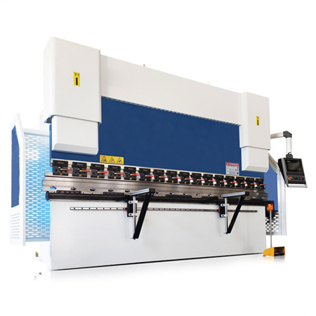 Wysokiej jakości automatyczna maszyna do spawania paneli siatkowych Sztuczna - WMPM Eco Pro Spawanie zielony panel ocynkowany