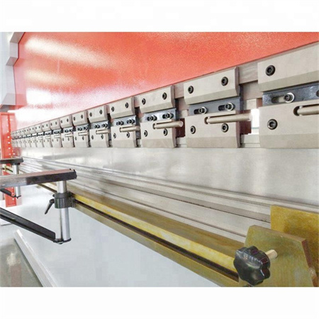 Prasa hydrauliczna CNC 15 ton do zlewozmywaka kuchennego Maszyna do produkcji taczek Prasa hydrauliczna 300