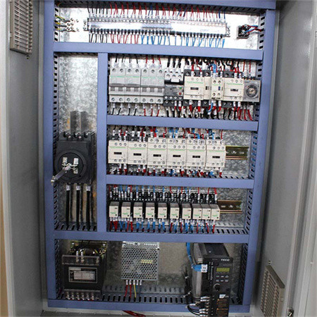 ACCURL Compact CNC w pełni elektryczna prasa krawędziowa 1300 MM elektryczna prasa krawędziowa