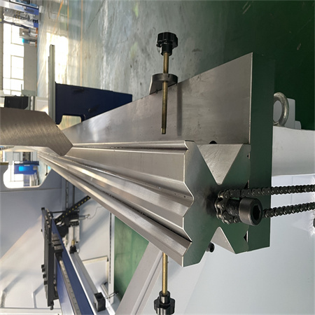 Cone Shape CNC Control Sheet Hydrauliczna maszyna do walcowania płyt rolkowych