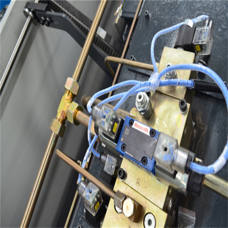 Ręczna maszyna do składania żelaznych płyt mała ręczna prasa krawędziowa