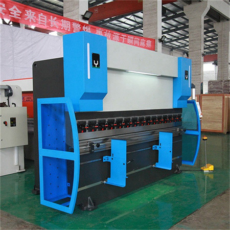 Changzhou gorąca sprzedaż automatyczna maszyna do cięcia listów akrylowych do rodzajów taśm aluminiowych