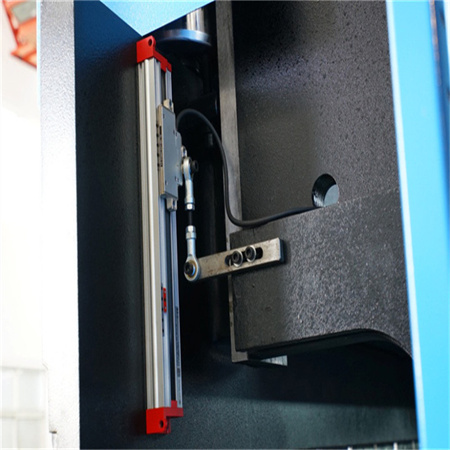 Hydrauliczna maszyna do formowania rolek z blachy ocynkowanej z blachy falistej ocynkowanej z blachy falistej na sprzedaż
