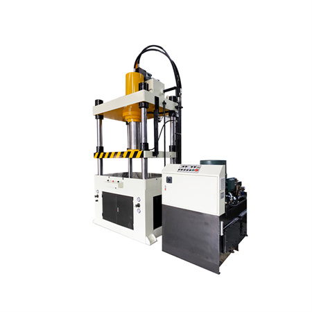 Cyfrowa maszyna drukarska do produkcji ceramicznych płytek podłogowych Cena