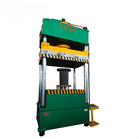 maszyna do produkcji patelni do naczyń ze stali nierdzewnej wielkogabarytowe maszyny do produkcji naczyń do robienia garnków