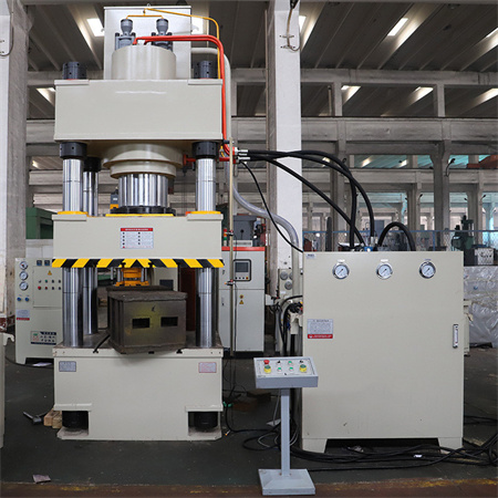 Dongguan JULY marka 10-tonowa maszyna do wycinania otworów w blachach pneumatycznych