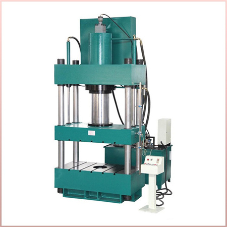 Chiny Producent 50 Ton Punch Press CNC Turret Power Press