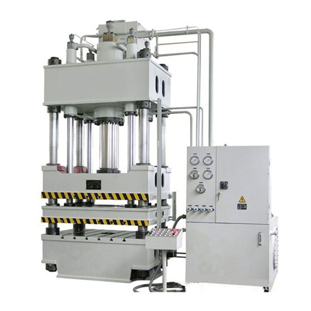 Maszyna do tłoczenia oleju z awokado / Maszyna do ekstrakcji oleju hydraulicznego z nasion awokado