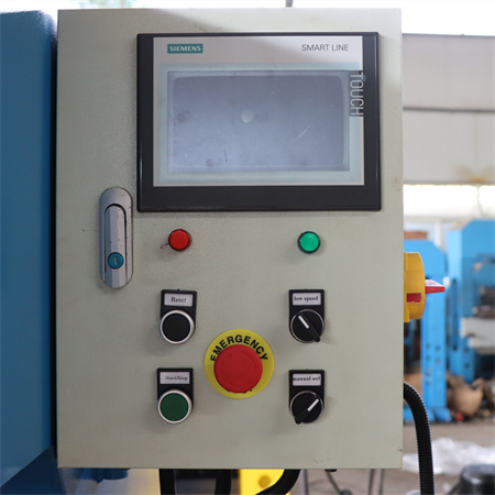 Tania cena fabryczna 50 ton H Rama ręczna prasa hydrauliczna do warsztatu