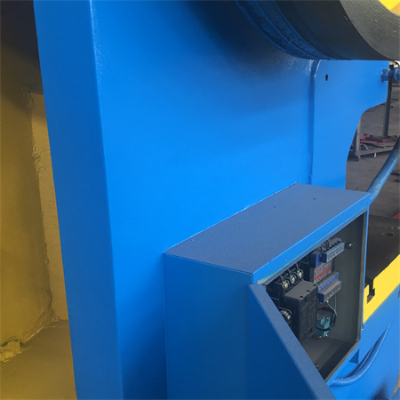 Maszyna automatyczna wykrawarka ACCURL wykrawarka CNC automatyczna blacha aluminiowa dziurkacz prasa rewolwerowa wykrawarka