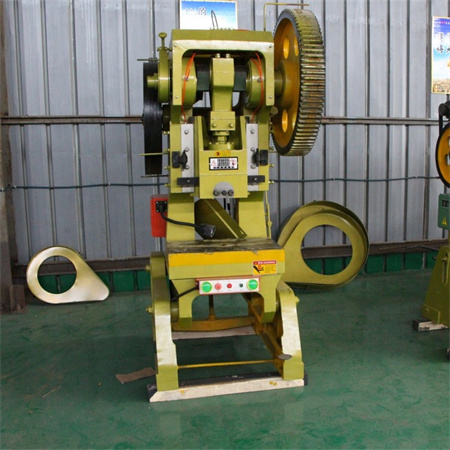 ACME Zhi-huang Seria wykrawarka rewolwerowa i maszyna do cięcia laserowego połączona maszyna na sprzedaż