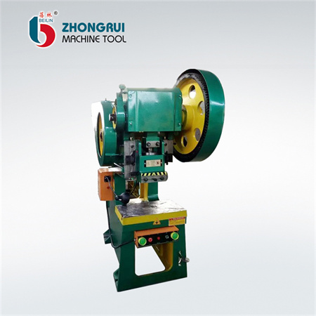Maszyna do wycinania papieru Canghai 1100 używana do produkcji tektury falistej