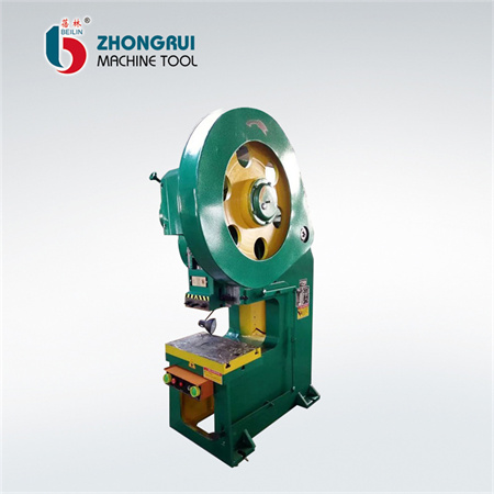 Wysokiej jakości maszyna Q35Y20 90 ton Iron Worker Cena Sunrise Hydraulic Ironworker Punching Machines