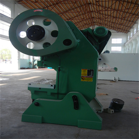 Made in China Hydrauliczna prasa montażowa Prasa hydrauliczna ręczna do węży 3-tonowa prasa hydrauliczna