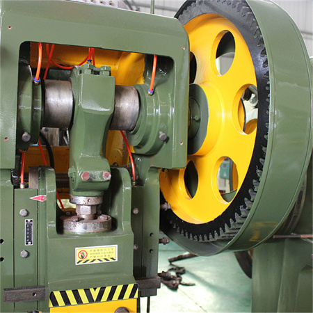 Maszyna laserowa Automatyczna maszyna do cięcia laserem rur CNC 1KW 2KW 3KW 6KW Maszyna do cięcia laserem światłowodowym