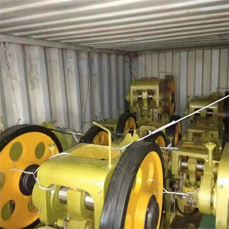 Jednokolumnowa rama C 30-tonowa hydrauliczna maszyna do tłoczenia wykrojników
