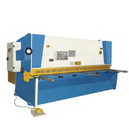 Prasa hydrauliczna CNC 15 ton do zlewozmywaka kuchennego Maszyna do produkcji taczek Prasa hydrauliczna 300