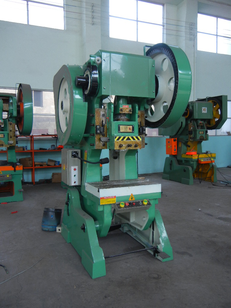 Lvdcnc Chiny Ręczna hydrauliczna maszyna do prasowania Wykrawarka do rur